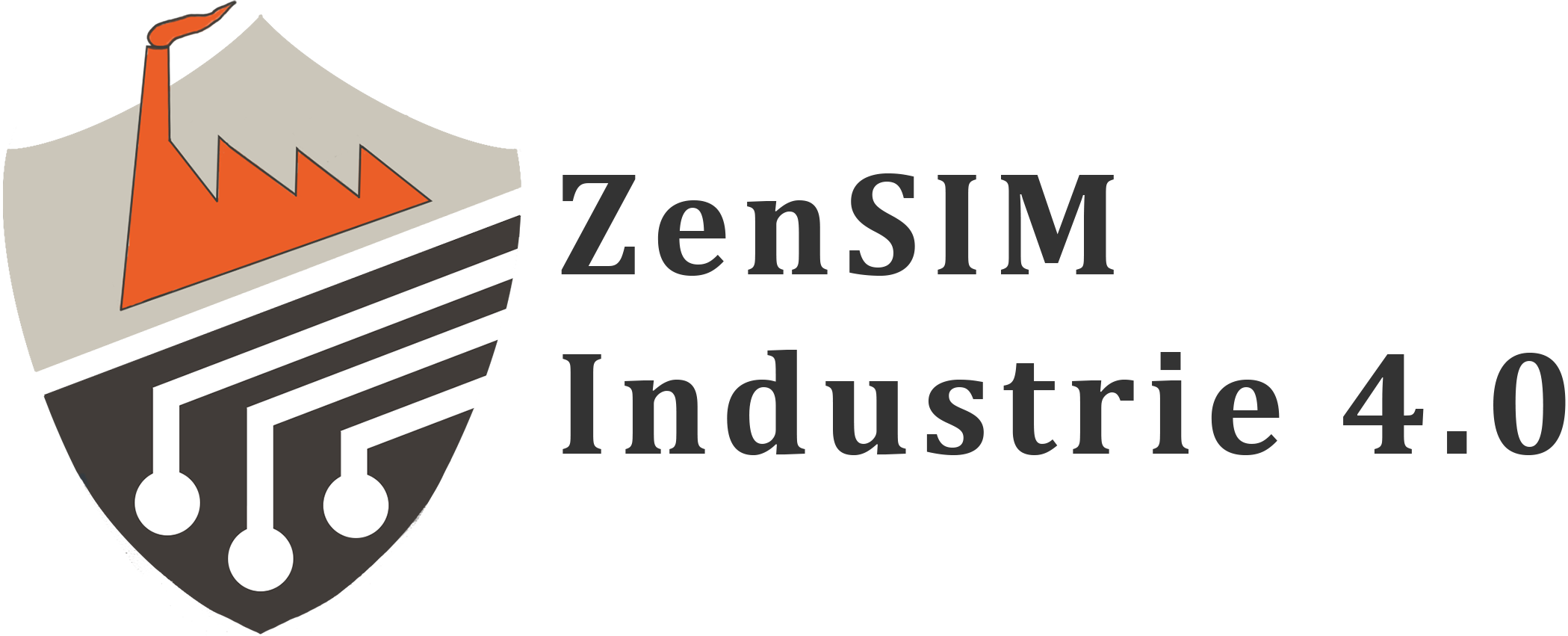 ZenSIM - ZenSIM