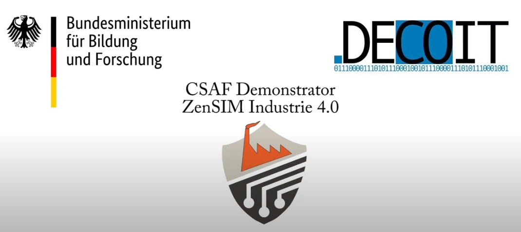 Zensim Image